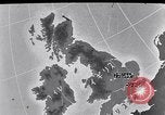Image les bombardiers allemands raid London dans la bataille d'Angleterre London England Royaume-Uni, 1940, de la seconde 47 séquences d'archives historiques vidéo 65675036902