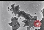Image les bombardiers allemands raid London dans la bataille d'Angleterre London England Royaume-Uni, 1940, de la seconde 48 séquences d'archives historiques vidéo 65675036902
