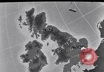 Image les bombardiers allemands raid London dans la bataille d'Angleterre London England Royaume-Uni, 1940, de la seconde 49 séquences d'archives historiques vidéo 65675036902