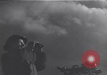 Image les bombardiers allemands raid London dans la bataille d'Angleterre London England Royaume-Uni, 1940, de la seconde 52 séquences d'archives historiques vidéo 65675036902