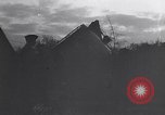 Image les bombardiers allemands raid London dans la bataille d'Angleterre London England Royaume-Uni, 1940, de la seconde 54 séquences d'archives historiques vidéo 65675036902