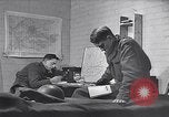 Image les bombardiers allemands raid London dans la bataille d'Angleterre London England Royaume-Uni, 1940, de la seconde 56 séquences d'archives historiques vidéo 65675036902