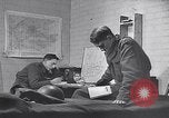 Image les bombardiers allemands raid London dans la bataille d'Angleterre London England Royaume-Uni, 1940, de la seconde 57 séquences d'archives historiques vidéo 65675036902