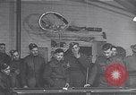 Image les bombardiers allemands raid London dans la bataille d'Angleterre London England Royaume-Uni, 1940, de la seconde 58 séquences d'archives historiques vidéo 65675036902