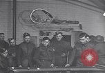 Image les bombardiers allemands raid London dans la bataille d'Angleterre London England Royaume-Uni, 1940, de la seconde 59 séquences d'archives historiques vidéo 65675036902