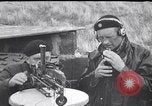 Image Luftwaffe Seconde Guerre Mondiale blitz de Londres London England Royaume-Uni, 1940, de la seconde 1 séquences d'archives historiques vidéo 65675036903