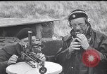 Image Luftwaffe Seconde Guerre Mondiale blitz de Londres London England Royaume-Uni, 1940, de la seconde 3 séquences d'archives historiques vidéo 65675036903