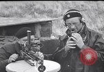 Image Luftwaffe Seconde Guerre Mondiale blitz de Londres London England Royaume-Uni, 1940, de la seconde 4 séquences d'archives historiques vidéo 65675036903