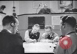Image Luftwaffe Seconde Guerre Mondiale blitz de Londres London England Royaume-Uni, 1940, de la seconde 5 séquences d'archives historiques vidéo 65675036903
