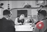 Image Luftwaffe Seconde Guerre Mondiale blitz de Londres London England Royaume-Uni, 1940, de la seconde 6 séquences d'archives historiques vidéo 65675036903