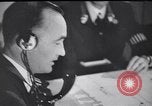 Image Luftwaffe Seconde Guerre Mondiale blitz de Londres London England Royaume-Uni, 1940, de la seconde 7 séquences d'archives historiques vidéo 65675036903