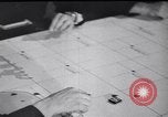 Image Luftwaffe Seconde Guerre Mondiale blitz de Londres London England Royaume-Uni, 1940, de la seconde 8 séquences d'archives historiques vidéo 65675036903