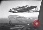 Image Luftwaffe Seconde Guerre Mondiale blitz de Londres London England Royaume-Uni, 1940, de la seconde 11 séquences d'archives historiques vidéo 65675036903