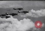 Image Luftwaffe Seconde Guerre Mondiale blitz de Londres London England Royaume-Uni, 1940, de la seconde 13 séquences d'archives historiques vidéo 65675036903