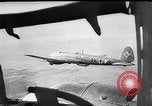 Image Luftwaffe Seconde Guerre Mondiale blitz de Londres London England Royaume-Uni, 1940, de la seconde 14 séquences d'archives historiques vidéo 65675036903