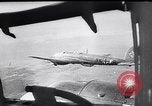 Image Luftwaffe Seconde Guerre Mondiale blitz de Londres London England Royaume-Uni, 1940, de la seconde 15 séquences d'archives historiques vidéo 65675036903