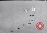Image Luftwaffe Seconde Guerre Mondiale blitz de Londres London England Royaume-Uni, 1940, de la seconde 16 séquences d'archives historiques vidéo 65675036903
