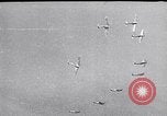 Image Luftwaffe Seconde Guerre Mondiale blitz de Londres London England Royaume-Uni, 1940, de la seconde 17 séquences d'archives historiques vidéo 65675036903
