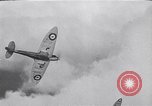 Image Luftwaffe Seconde Guerre Mondiale blitz de Londres London England Royaume-Uni, 1940, de la seconde 20 séquences d'archives historiques vidéo 65675036903