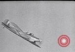 Image Luftwaffe Seconde Guerre Mondiale blitz de Londres London England Royaume-Uni, 1940, de la seconde 21 séquences d'archives historiques vidéo 65675036903