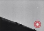 Image Luftwaffe Seconde Guerre Mondiale blitz de Londres London England Royaume-Uni, 1940, de la seconde 22 séquences d'archives historiques vidéo 65675036903