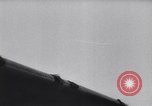 Image Luftwaffe Seconde Guerre Mondiale blitz de Londres London England Royaume-Uni, 1940, de la seconde 23 séquences d'archives historiques vidéo 65675036903