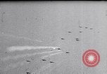 Image Luftwaffe Seconde Guerre Mondiale blitz de Londres London England Royaume-Uni, 1940, de la seconde 24 séquences d'archives historiques vidéo 65675036903