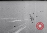 Image Luftwaffe Seconde Guerre Mondiale blitz de Londres London England Royaume-Uni, 1940, de la seconde 25 séquences d'archives historiques vidéo 65675036903