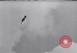 Image Luftwaffe Seconde Guerre Mondiale blitz de Londres London England Royaume-Uni, 1940, de la seconde 26 séquences d'archives historiques vidéo 65675036903