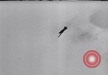 Image Luftwaffe Seconde Guerre Mondiale blitz de Londres London England Royaume-Uni, 1940, de la seconde 27 séquences d'archives historiques vidéo 65675036903