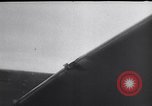Image Luftwaffe Seconde Guerre Mondiale blitz de Londres London England Royaume-Uni, 1940, de la seconde 28 séquences d'archives historiques vidéo 65675036903