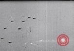 Image Luftwaffe Seconde Guerre Mondiale blitz de Londres London England Royaume-Uni, 1940, de la seconde 29 séquences d'archives historiques vidéo 65675036903