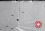 Image Luftwaffe Seconde Guerre Mondiale blitz de Londres London England Royaume-Uni, 1940, de la seconde 31 séquences d'archives historiques vidéo 65675036903