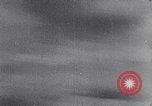 Image Luftwaffe Seconde Guerre Mondiale blitz de Londres London England Royaume-Uni, 1940, de la seconde 33 séquences d'archives historiques vidéo 65675036903