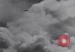 Image Luftwaffe Seconde Guerre Mondiale blitz de Londres London England Royaume-Uni, 1940, de la seconde 34 séquences d'archives historiques vidéo 65675036903