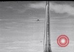 Image Luftwaffe Seconde Guerre Mondiale blitz de Londres London England Royaume-Uni, 1940, de la seconde 35 séquences d'archives historiques vidéo 65675036903