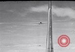 Image Luftwaffe Seconde Guerre Mondiale blitz de Londres London England Royaume-Uni, 1940, de la seconde 36 séquences d'archives historiques vidéo 65675036903