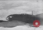 Image Luftwaffe Seconde Guerre Mondiale blitz de Londres London England Royaume-Uni, 1940, de la seconde 37 séquences d'archives historiques vidéo 65675036903