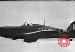 Image Luftwaffe Seconde Guerre Mondiale blitz de Londres London England Royaume-Uni, 1940, de la seconde 38 séquences d'archives historiques vidéo 65675036903