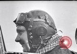 Image Luftwaffe Seconde Guerre Mondiale blitz de Londres London England Royaume-Uni, 1940, de la seconde 39 séquences d'archives historiques vidéo 65675036903