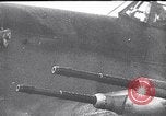 Image Luftwaffe Seconde Guerre Mondiale blitz de Londres London England Royaume-Uni, 1940, de la seconde 40 séquences d'archives historiques vidéo 65675036903