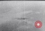 Image Luftwaffe Seconde Guerre Mondiale blitz de Londres London England Royaume-Uni, 1940, de la seconde 41 séquences d'archives historiques vidéo 65675036903