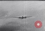 Image Luftwaffe Seconde Guerre Mondiale blitz de Londres London England Royaume-Uni, 1940, de la seconde 42 séquences d'archives historiques vidéo 65675036903