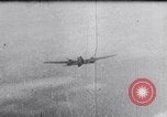 Image Luftwaffe Seconde Guerre Mondiale blitz de Londres London England Royaume-Uni, 1940, de la seconde 43 séquences d'archives historiques vidéo 65675036903