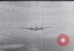 Image Luftwaffe Seconde Guerre Mondiale blitz de Londres London England Royaume-Uni, 1940, de la seconde 44 séquences d'archives historiques vidéo 65675036903