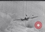 Image Luftwaffe Seconde Guerre Mondiale blitz de Londres London England Royaume-Uni, 1940, de la seconde 46 séquences d'archives historiques vidéo 65675036903