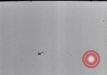Image Luftwaffe Seconde Guerre Mondiale blitz de Londres London England Royaume-Uni, 1940, de la seconde 47 séquences d'archives historiques vidéo 65675036903