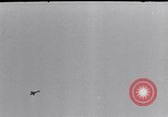 Image Luftwaffe Seconde Guerre Mondiale blitz de Londres London England Royaume-Uni, 1940, de la seconde 48 séquences d'archives historiques vidéo 65675036903