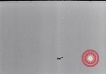 Image Luftwaffe Seconde Guerre Mondiale blitz de Londres London England Royaume-Uni, 1940, de la seconde 49 séquences d'archives historiques vidéo 65675036903