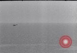 Image Luftwaffe Seconde Guerre Mondiale blitz de Londres London England Royaume-Uni, 1940, de la seconde 50 séquences d'archives historiques vidéo 65675036903